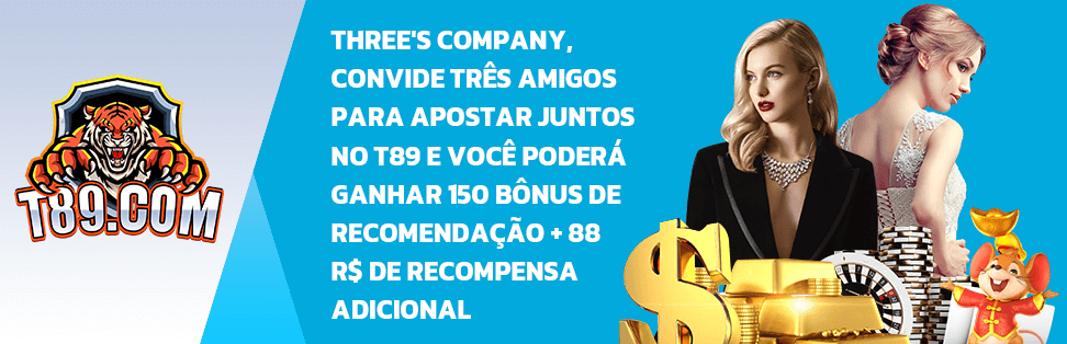 quanto custa para apostar mais numeros na mega sena